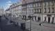 Opole 30.04.2025 12:45