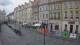 Opole 10.07.2025 12:45