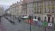 Opole 11.07.2025 12:45