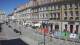 Opole 01.07.2025 12:45