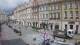 Opole 09.06.2025 12:45