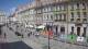 Opole 14.07.2025 12:45