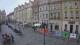 Opole 15.07.2025 12:45