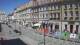 Opole 22.06.2025 12:45