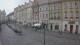 Opole 23.06.2025 12:45
