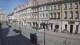 Opole 29.04.2025 12:45