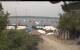 Leoni 08.06.2025 12:51