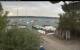 Leoni 02.07.2025 12:51