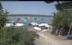 Leoni 14.06.2025 12:51