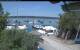 Leoni 14.06.2025 12:51