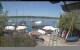 Leoni 29.04.2025 12:51