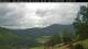 Elzach 08.07.2025 12:51