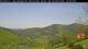 Elzach 30.04.2025 12:51