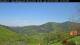 Elzach 30.04.2025 12:51
