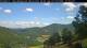 Elzach 11.07.2025 12:51