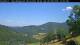 Elzach 30.06.2025 12:51