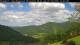 Elzach 15.05.2025 12:51