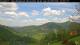 Elzach 22.04.2025 12:51
