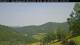 Elzach 09.06.2025 12:51