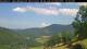 Elzach 04.07.2025 12:51