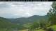 Elzach 20.05.2025 12:51