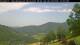 Elzach 14.06.2025 12:51