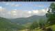 Elzach 14.06.2025 12:51