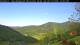 Elzach 11.05.2025 12:51