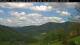 Elzach 11.05.2025 12:51