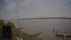 Wedel 30.04.2025 12:45