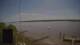 Wedel 30.04.2025 12:45