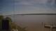Wedel 08.05.2025 12:45