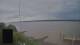 Wedel 15.06.2025 12:45