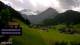 Adelboden 15.06.2025 12:51