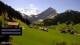 Adelboden 30.04.2025 12:51
