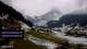 Adelboden 21.02.2025 12:51