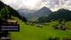 Adelboden 01.07.2025 12:51