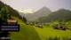 Adelboden 08.06.2025 12:51