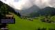 Adelboden 05.07.2025 12:51