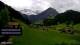 Adelboden 31.05.2025 12:51