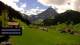 Adelboden 09.05.2025 12:51