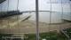 Brightlingsea 30.04.2025 12:51