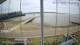 Brightlingsea 30.06.2025 12:51