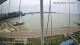 Brightlingsea 09.06.2025 12:51