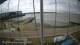 Brightlingsea 15.07.2025 12:54