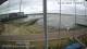 Brightlingsea 05.07.2025 12:51