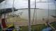 Brightlingsea 14.06.2025 12:51
