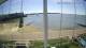 Brightlingsea 18.04.2025 12:51