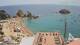 Tossa de Mar 15.06.2025 12:45