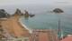 Tossa de Mar 30.04.2025 12:45